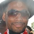 broward_carnival_2008_pt1-149