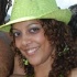 broward_carnival_2008_pt1-153