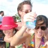 broward_carnival_2008_pt1-154
