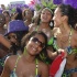 broward_carnival_2008_pt1-155