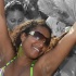 broward_carnival_2008_pt1-156