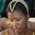 broward_carnival_2008_pt1-158