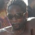 broward_carnival_2008_pt1-161