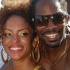 broward_carnival_2008_pt1-162