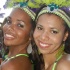 broward_carnival_2008_pt1-167