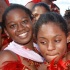 broward_carnival_2008_pt1-169