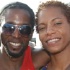 broward_carnival_2008_pt1-170