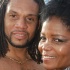 broward_carnival_2008_pt1-171