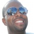 broward_carnival_2008_pt1-172