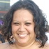 broward_carnival_2008_pt1-174