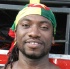 broward_carnival_2008_pt1-177