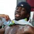 broward_carnival_2008_pt1-180
