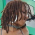 broward_carnival_2008_pt1-181