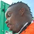 broward_carnival_2008_pt1-182