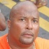 broward_carnival_2008_pt1-184
