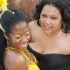 broward_carnival_2008_pt1-188