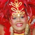 broward_carnival_2008_pt1-189