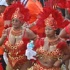 broward_carnival_2008_pt1-190