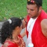 broward_carnival_2008_pt1-191