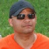 broward_carnival_2008_pt1-194