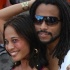 broward_carnival_2008_pt1-198