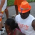 broward_carnival_2008_pt1-199