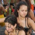 broward_carnival_2008_pt1-202