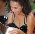 broward_carnival_2008_pt1-203