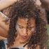 broward_carnival_2008_pt1-204