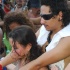 broward_carnival_2008_pt1-205