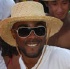 broward_carnival_2008_pt1-207