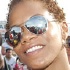 broward_carnival_2008_pt1-212