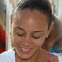 broward_carnival_2008_pt1-214