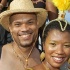 broward_carnival_2008_pt1-217