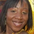 broward_carnival_2008_pt1-219