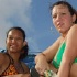 broward_carnival_2008_pt1-221