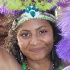 broward_carnival_2008_pt1-222