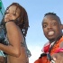 broward_carnival_2008_pt1-224