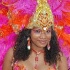 broward_carnival_2008_pt1-228