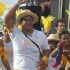 broward_carnival_2008_pt1-231