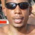 broward_carnival_2008_pt1-232