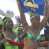 broward_carnival_2008_pt1-234