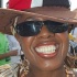 broward_carnival_2008_pt1-236