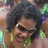 broward_carnival_2008_pt1-240