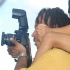 broward_carnival_2008_pt1-241