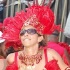 broward_carnival_2008_pt1-243