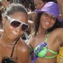 broward_carnival_2008_pt1-244
