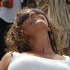broward_carnival_2008_pt1-246