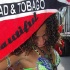 broward_carnival_2008_pt1-248