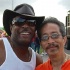 broward_carnival_2008_pt1-252